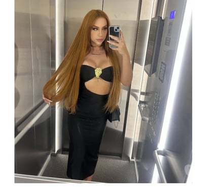 dating Aldgate East East London - Photos for redhead of your dreams