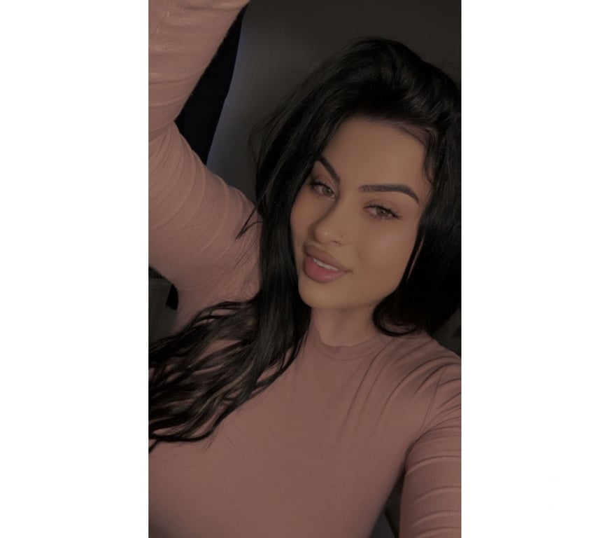 Escorts East London Stratford - East London - Photos for 💦🔝DEEA🔥NATURAL BODY 🥳 PARTY💦100%GENUINE
