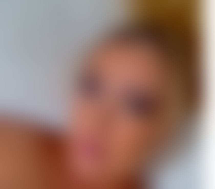 Escorts West Midlands Birmingham - Photos for Tsunami Louise aka Squirting Queen MILF ANAl Queen PAWG