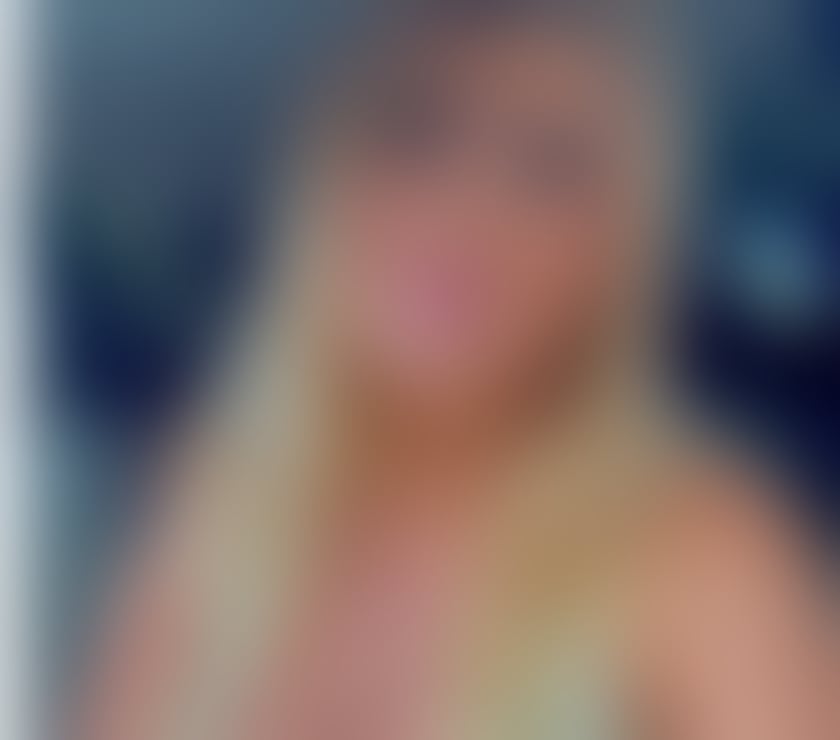 Escorts West Midlands Birmingham - Photos for Tsunami Louise aka Squirting Queen MILF ANAl Queen PAWG