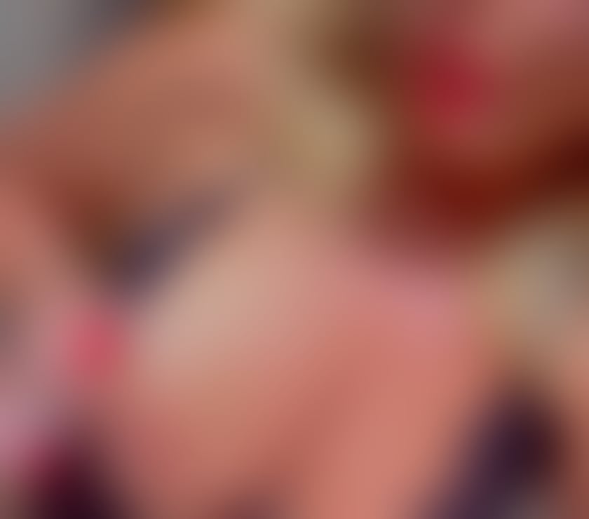 Escorts West Midlands Birmingham - Photos for Tsunami Louise aka Squirting Queen MILF ANAl Queen PAWG