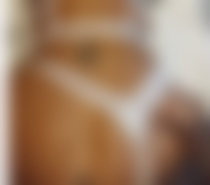 Escorts West Midlands Birmingham - Photos for Tsunami Louise aka Squirting Queen MILF ANAl Queen PAWG