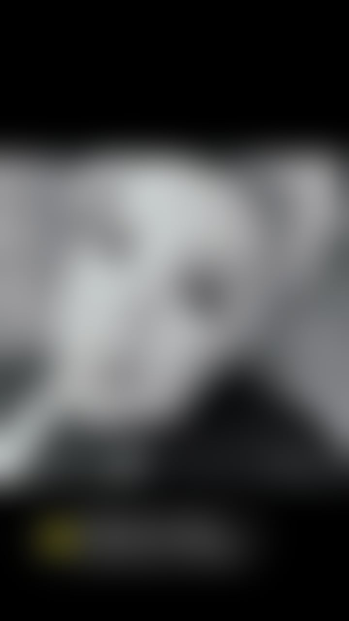 Escorts West Midlands Birmingham - 