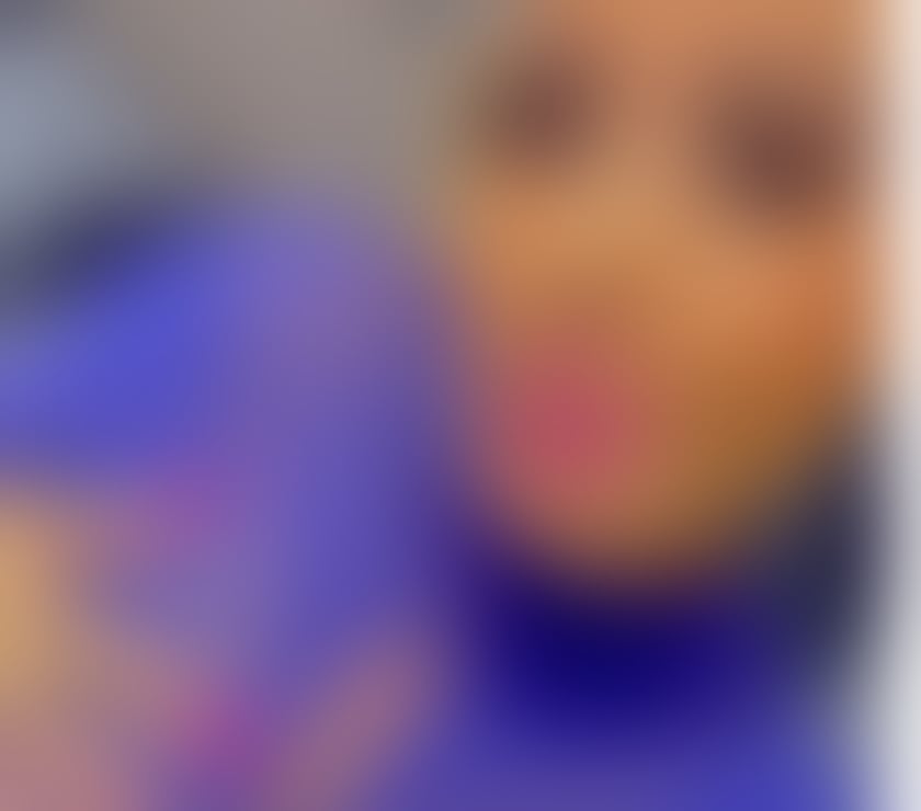  Escorts Aston Birmingham - Photos for Tsunami Louise aka WET WET Queen MILF A* Queen PAWG