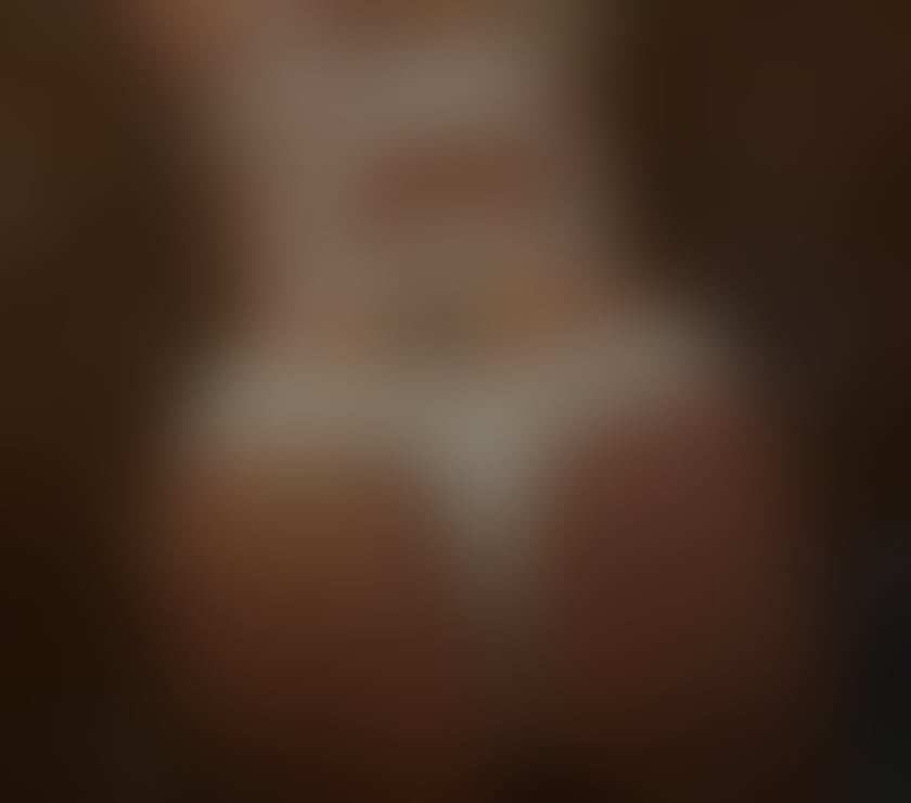 Escorts West Midlands Birmingham - Photos for Tsunami Louise aka Squirting Queen MILF ANAl Queen PAWG