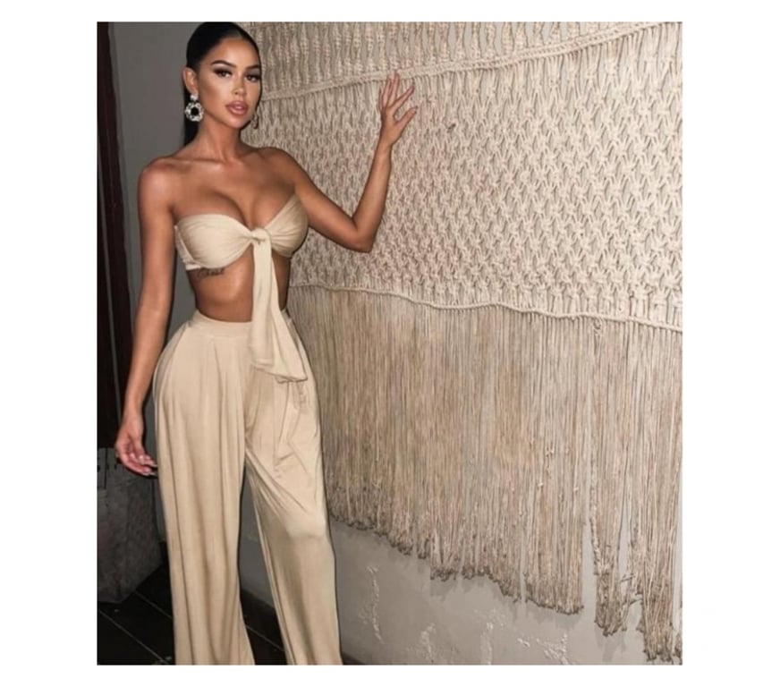 Escorts South West London Sutton - Photos for Latina Tina from Brazil