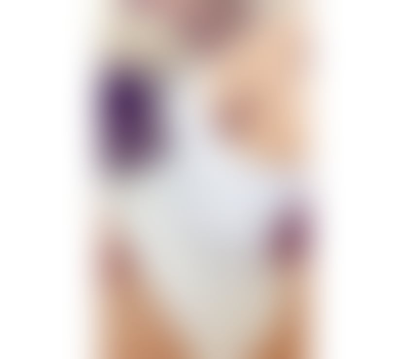 Escorts West Midlands Coventry - Photos for 🇵🇱 New Girl in Coventry ❤️CHERRY 2HOT2HANDLE