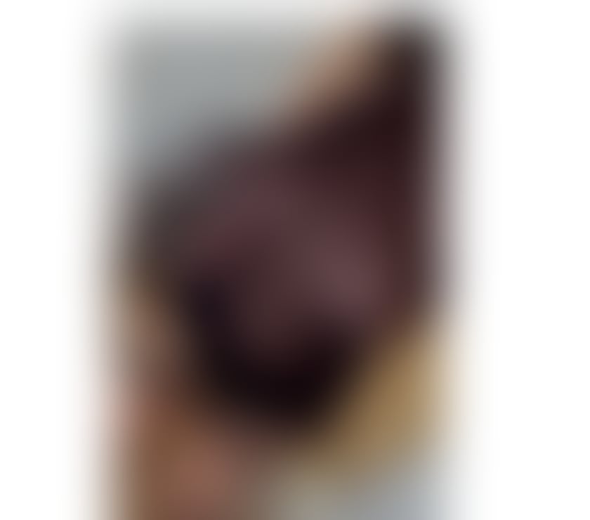 Escorts West Midlands Coventry - Photos for 🇵🇱 New Girl in Coventry ❤️CHERRY 2HOT2HANDLE