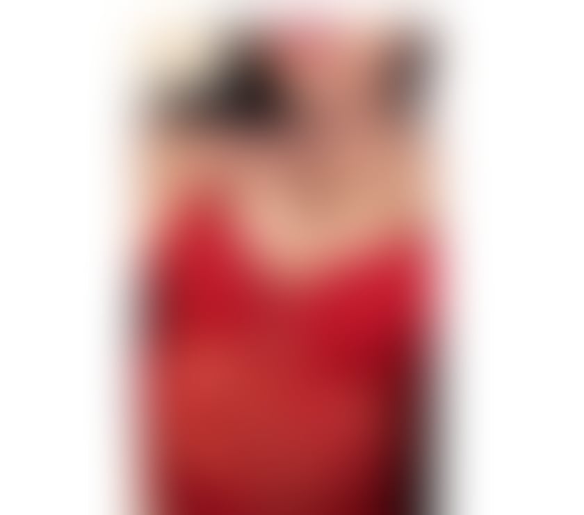 Photos for Luxury New Girl in Coventry ❤️CHERRY 2HOT2HANDLE