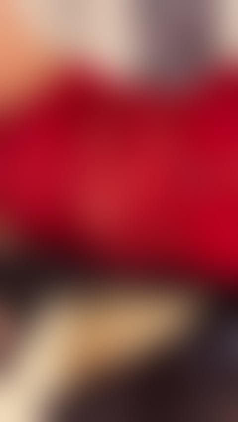 Escorts West Midlands Coventry - 