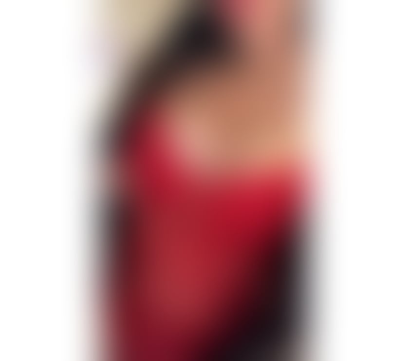 Photos for 🇵🇱 New Girl in Coventry ❤️Cherry 2HOT2HANDLE