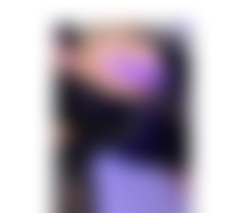 Escorts West Midlands Coventry - Photos for 🇵🇱 New Girl in Coventry ❤️CHERRY 2HOT2HANDLE