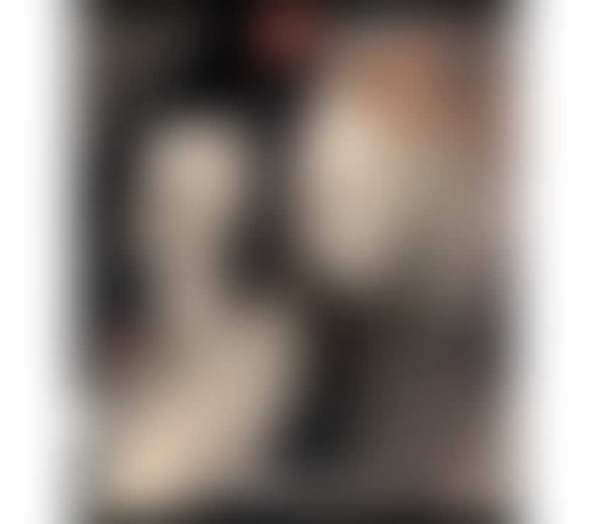 Escorts West Midlands Coventry - Photos for 🇵🇱 New Girl in Coventry ❤️CHERRY 2HOT2HANDLE