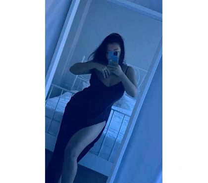 Photos for π΅π± New Girl in Coventry β€οΈCherry 2HOT2HANDLE