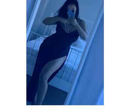 Photos for 🇵🇱 New Girl in Coventry ❤️CHERRY 2HOT2HANDLE