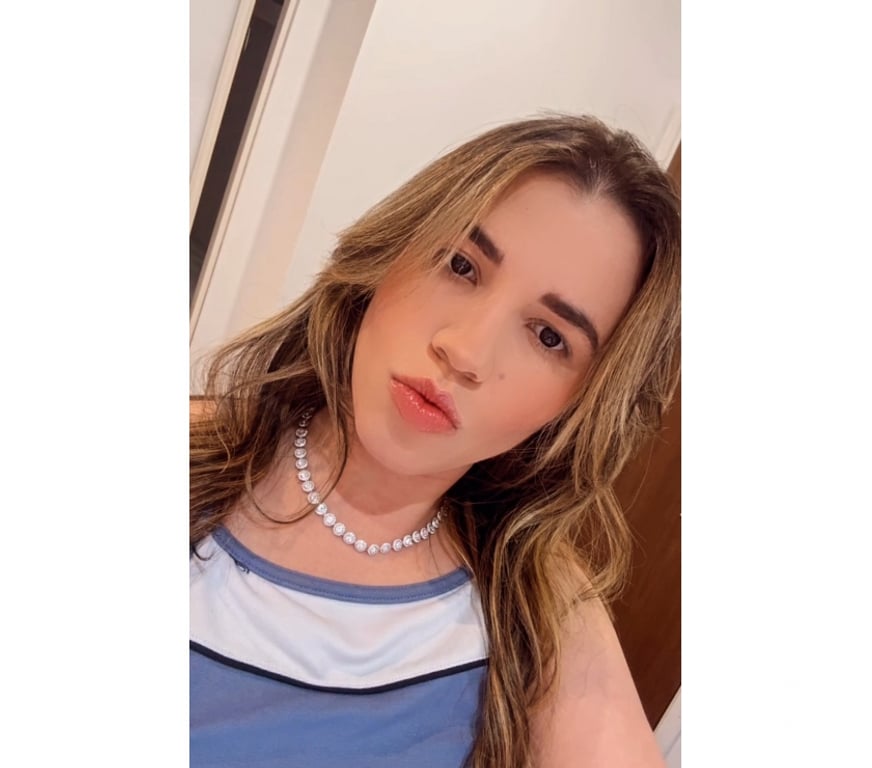 Escorts West London Hillingdon - Photos for 🔥gabby hot young brazilian❤️ gfe 🇧🇷100%real🔥