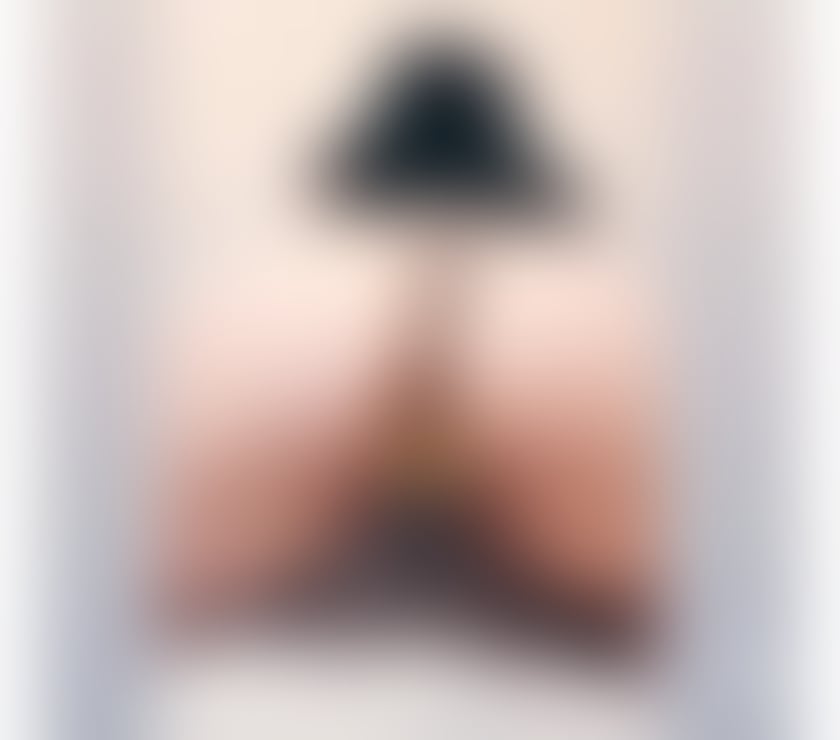 Escorts Cumberland Carlisle - Cumberland - Photos for NEW IN TOWN MELODY HUNGARIAN CHUBBY GIRL