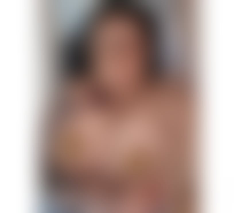 Escorts Cumberland Carlisle - Cumberland - Photos for NEW IN TOWN MELODY HUNGARIAN CHUBBY GIRL