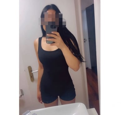 Escorts and Massages Carlisle Cumberland - Photos for ‼️Outcall & Incall ‼️PARTY & Best service ❤️24H
