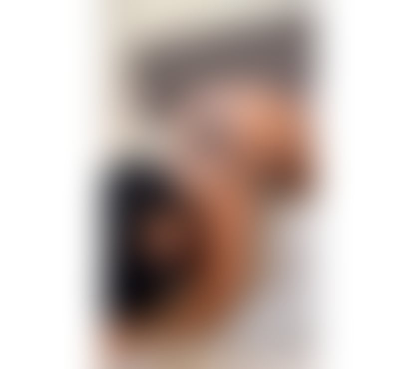 Escorts East London Forest Gate - East London - Photos for 💦🔝DEEA🔥NATURAL BODY 🥳 PARTY💦100%GENUINE