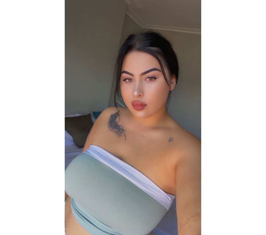 Escorts East London Forest Gate - East London - Photos for 💦🔝DEEA🔥NATURAL BODY 🥳 PARTY💦100%GENUINE