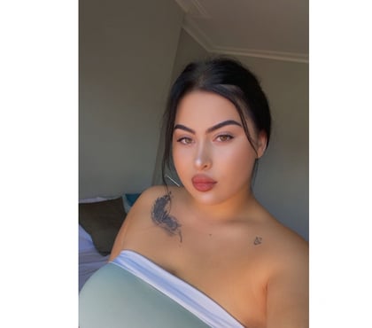 Escorts Forest Gate East London - Photos for 💦🔝DEEA🔥NATURAL BODY 🥳📞 WHATSAPP ONLY📞