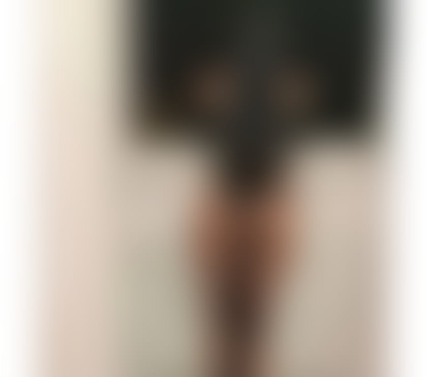 Escorts Somerset Bridgwater - Somerset - Photos for hi guys i'm vanessa new girl first time here