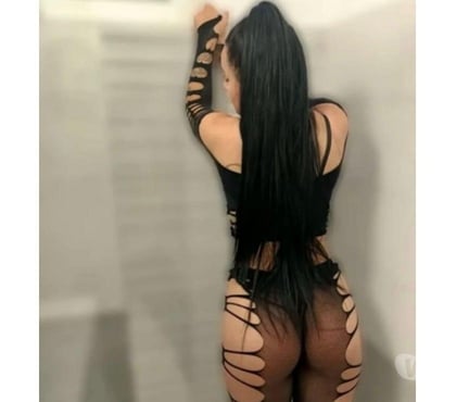 Escorts and Massages Bridgwater Somerset - Photos for hi guys i'm vanessa new girl first time here