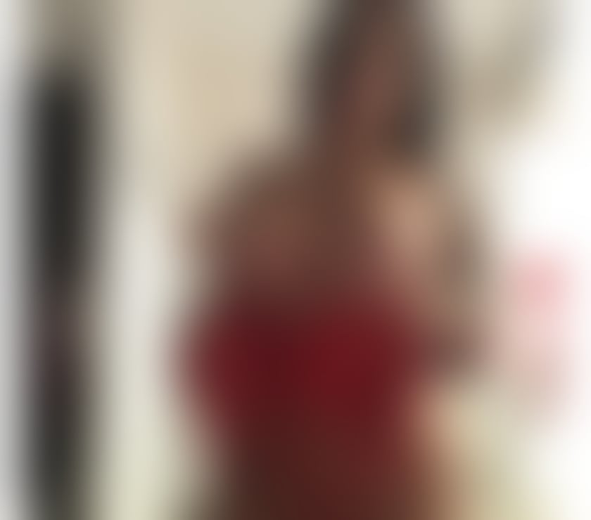 PARTY GIRL❤️💯CURVY😈 REAL VIDEO CFM