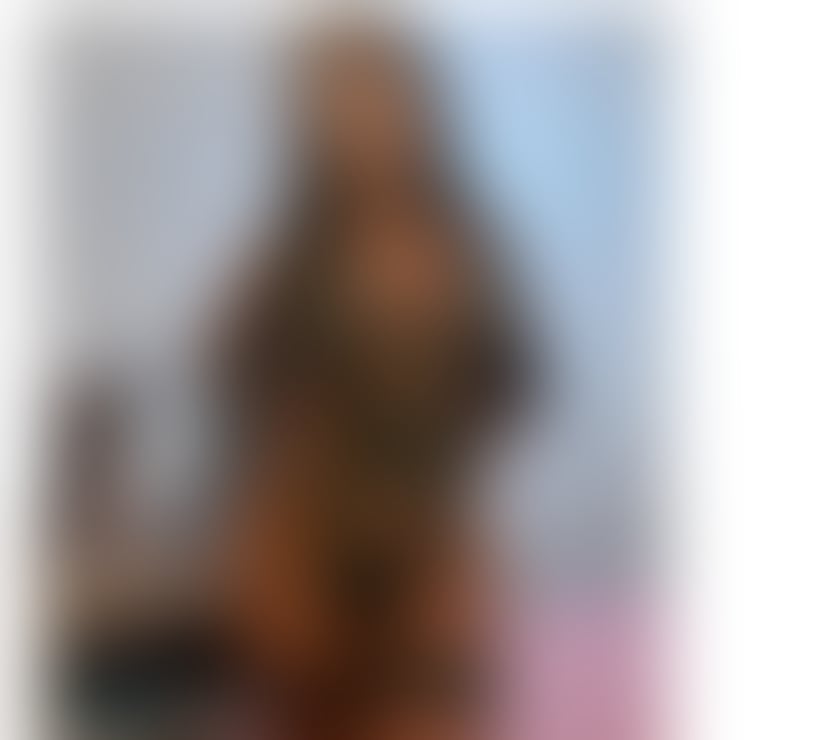 Escorts West Yorkshire Leeds - Photos for PARTY GIRL❤️💯CURVY😈 REAL VIDEO CFM