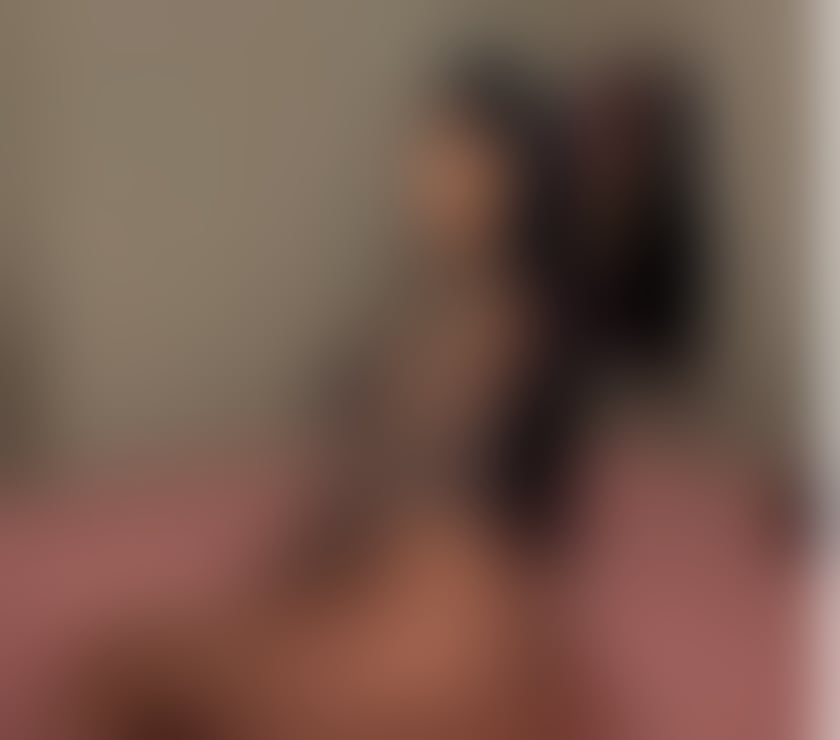 Escorts Leeds City Centre Leeds - Photos for PARTY GIRL❤️💯CURVY😈 REAL VIDEO CFM