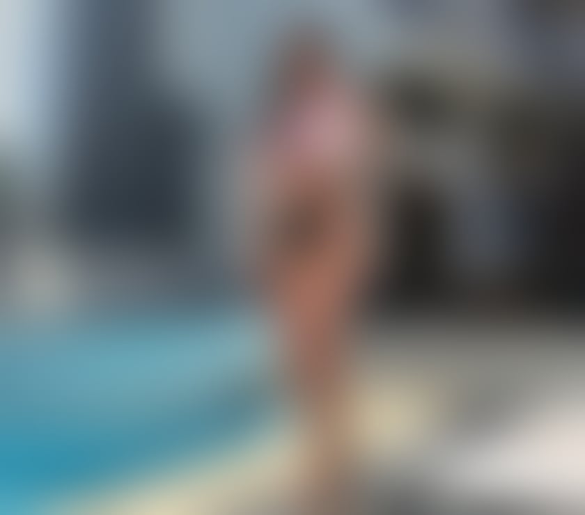 Escorts West Yorkshire Leeds - Photos for PARTY GIRL❤️💯CURVY😈 REAL VIDEO CFM