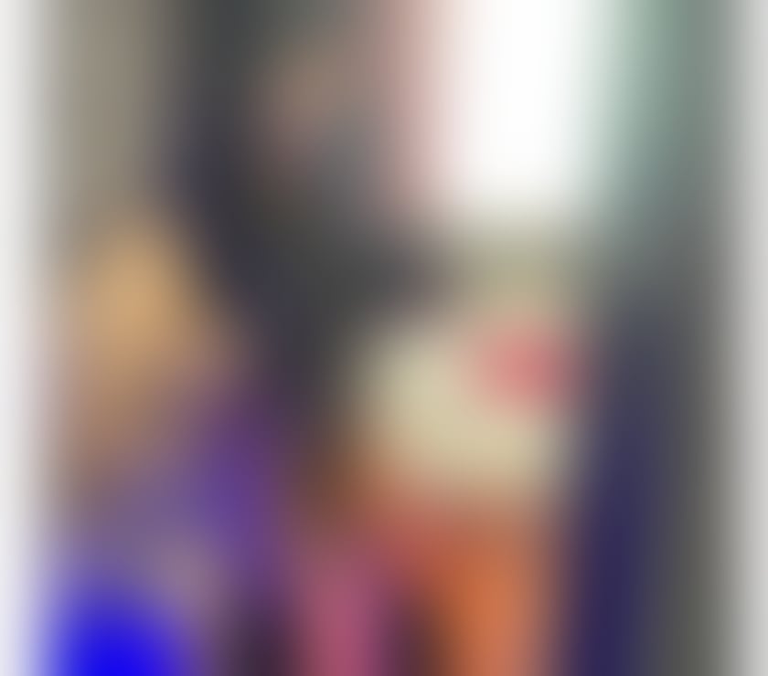 Escorts South Yorkshire Sheffield - Photos for PARTY GIRL❤️💯CURVY😈 REAL VIDEO CFM