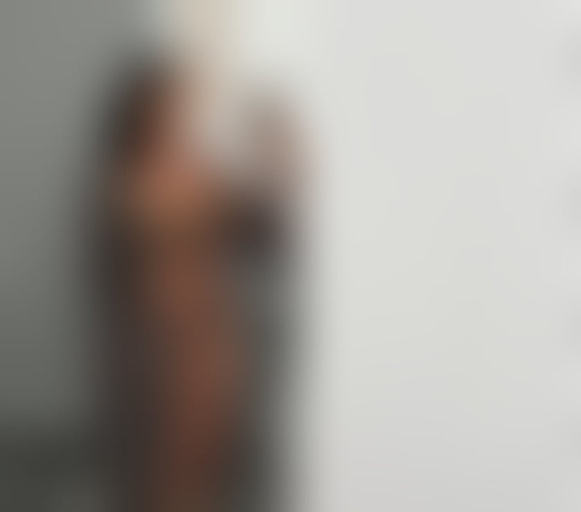 Photos for PARTY GIRL❤️💯CURVY😈 REAL VIDEO CFM