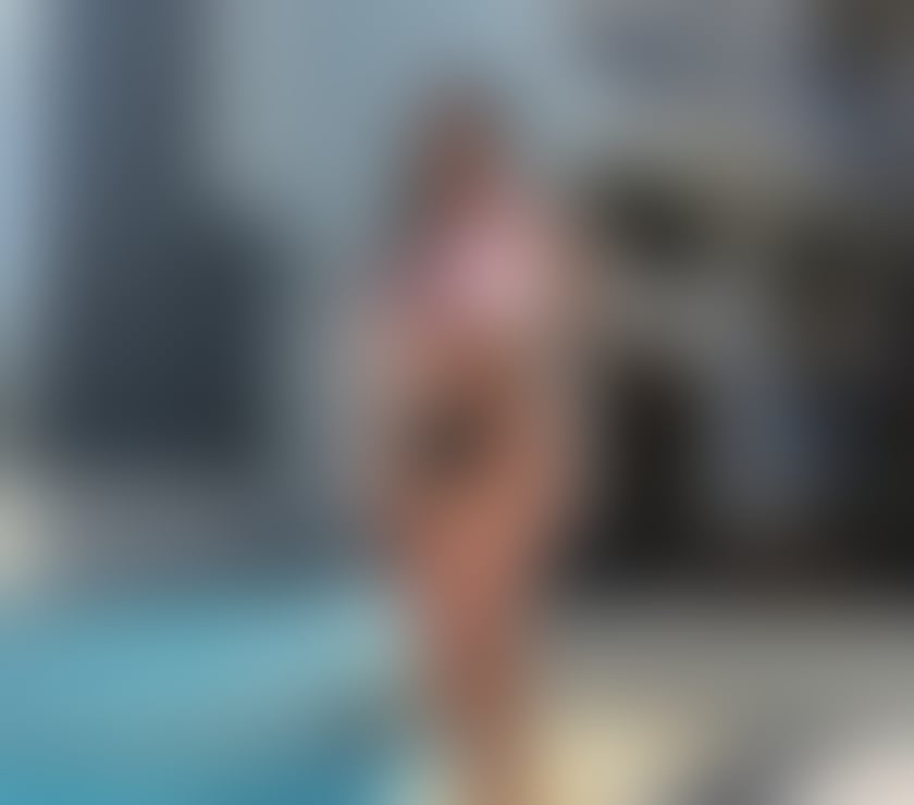 Escorts West Yorkshire Leeds - Photos for PARTY GIRL❤️💯CURVY😈 REAL VIDEO CFM