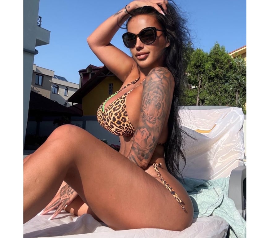Escorts West Yorkshire Leeds - Photos for PARTY GIRL❤️💯CURVY😈 REAL VIDEO CFM