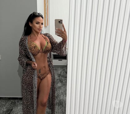 Escorts Leeds City Centre Leeds - Photos for PARTY GIRL❤️💯CURVY😈 REAL VIDEO CFM