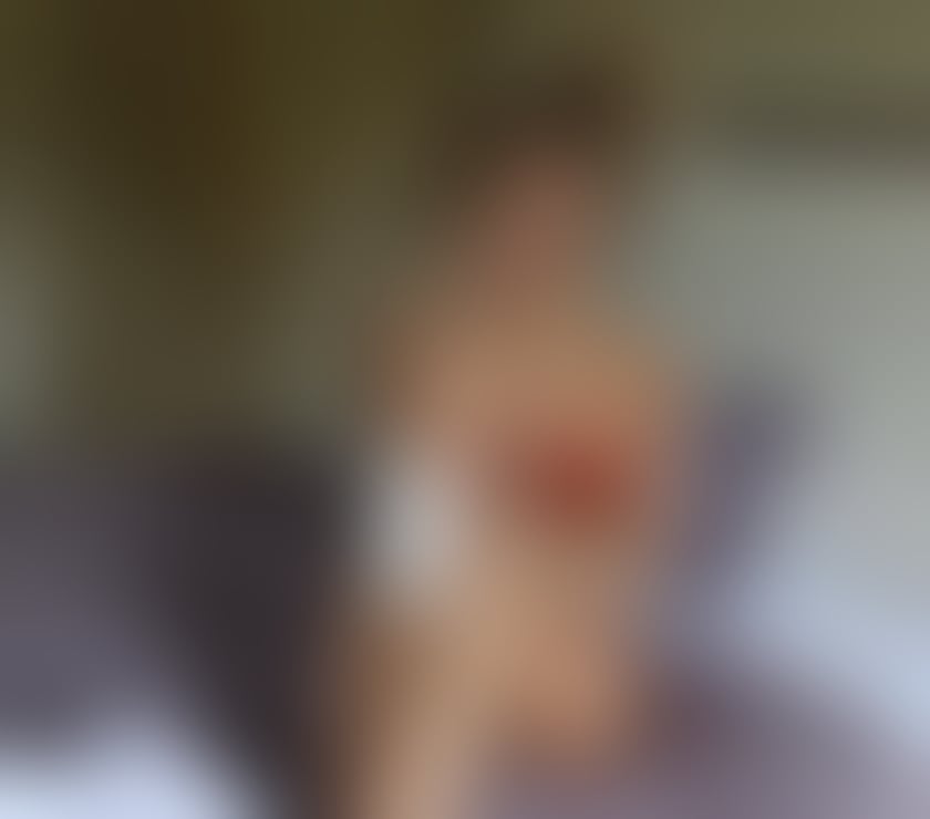 Escorts Tyne and Wear Sunderland - Photos for The best Bj . No rush