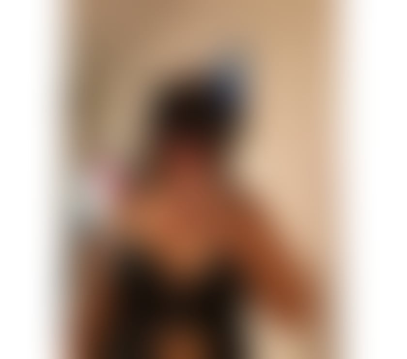 Escorts South East London Bromley - Photos for 💦HOT MILF🔞VERY NAUGHTY😏