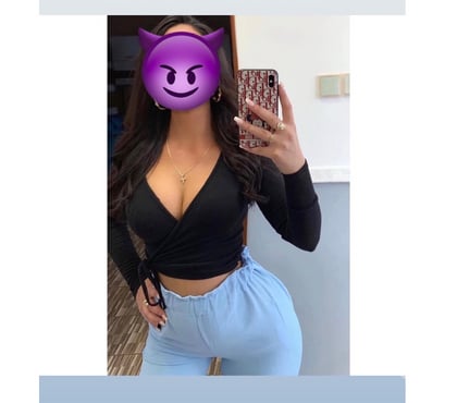 Adult Entertainment Aldwych Central London - Photos for Its Holly Call Me On 07901858493 😘🥰📞
