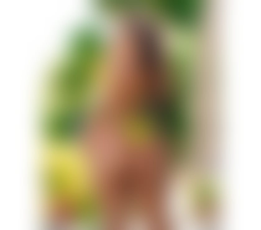 Escorts South West London Sutton - Photos for Moana in Sutton 💕