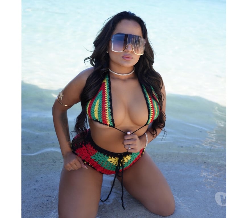 Escorts South West London Sutton - Photos for Moana in Sutton 💕