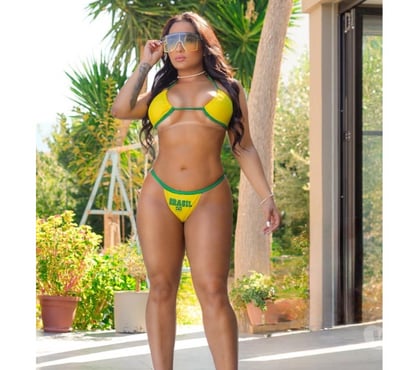  Escorts Worcester Park Sutton - Photos for Moana in Sutton 💕