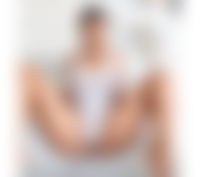 Escorts Barking and Dagenham Dagenham - Barking and Dagenham - Photos for DAGENHAM❤️HoT KANYA❤️REAL sexy 20YO ASIAN ESCORT