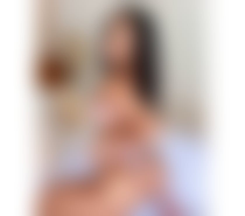 Escorts Barking and Dagenham Dagenham - Barking and Dagenham - Photos for DAGENHAM❤️HoT KANYA❤️REAL sexy 20YO ASIAN ESCORT