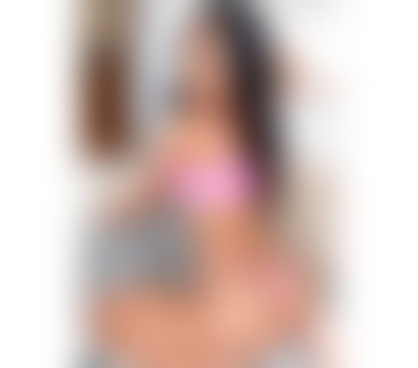 Escorts Barking and Dagenham Dagenham - Barking and Dagenham - Photos for DAGENHAM❤️HoT KANYA❤️REAL sexy 20YO ASIAN ESCORT