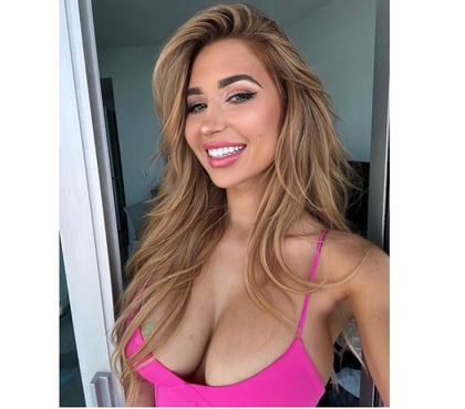  Escorts Dagenham Barking and Dagenham - Photos for 🔥HOT ALICE🔥EXOTIC LATINA in DAGENHAM🍑FULL GFE