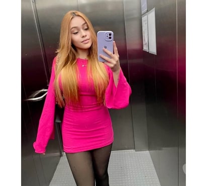  Escorts Dagenham Barking and Dagenham - Photos for 🔥HOT ALICE🔥EXOTIC LATINA in DAGENHAM🍑FULL GFE