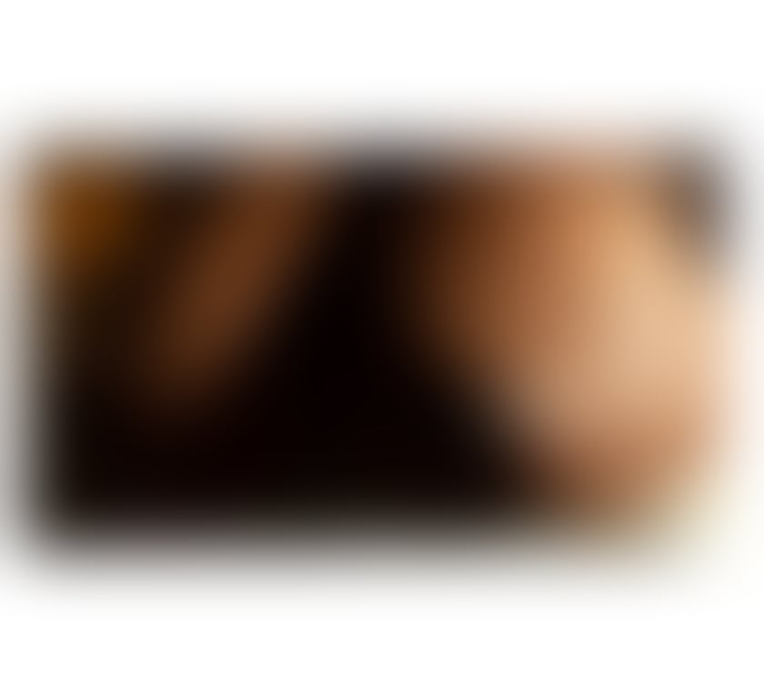 Escorts Greater Manchester Manchester - Photos for Horny ebony 👅👅💋
