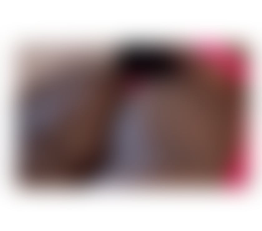 Escorts Greater Manchester Manchester - Photos for Horny ebony 👅👅💋